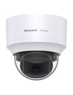 Comprar HONEYWELL | Tienda Online Oficial