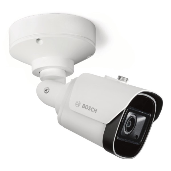 Comprar BOSCH | Tienda Online Oficial