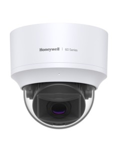 Comprar HONEYWELL | Tienda Online Oficial