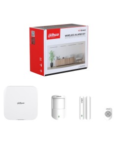 Comprar DAHUA | Tienda Online Oficial