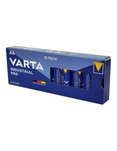Comprar OEM | Tienda Online Oficial