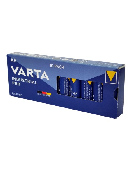 Comprar OEM | Tienda Online Oficial