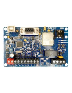 Comprar GL-SEGURIDAD | Tienda Online Oficial