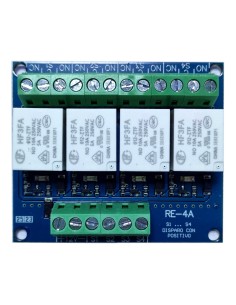 Comprar GL-SEGURIDAD | Tienda Online Oficial