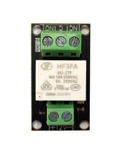 Comprar GL-SEGURIDAD | Tienda Online Oficial