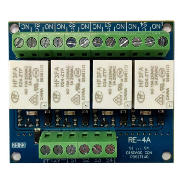 Comprar GL-SEGURIDAD | Tienda Online Oficial