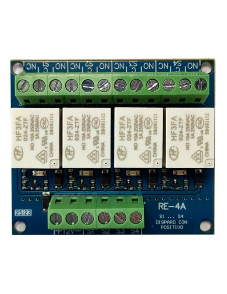 Comprar GL-SEGURIDAD | Tienda Online Oficial