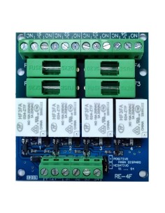 Comprar GL-SEGURIDAD | Tienda Online Oficial