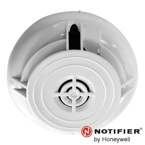 Comprar NOTIFIER | Tienda Online Oficial