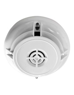 Comprar NOTIFIER | Tienda Online Oficial