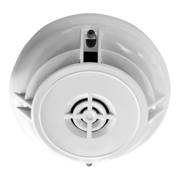 Comprar NOTIFIER | Tienda Online Oficial