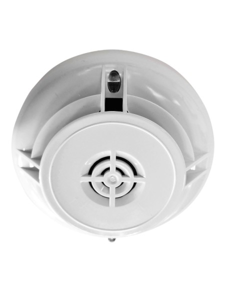Comprar NOTIFIER | Tienda Online Oficial