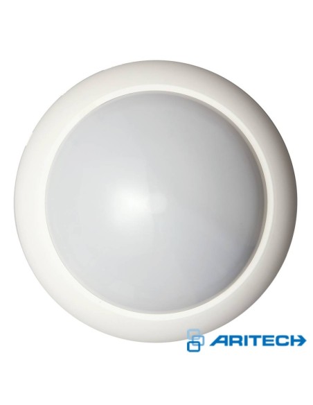 Comprar ARITECH | Tienda Online Oficial