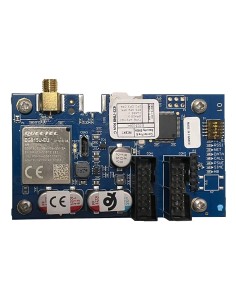 Comprar ARITECH | Tienda Online Oficial