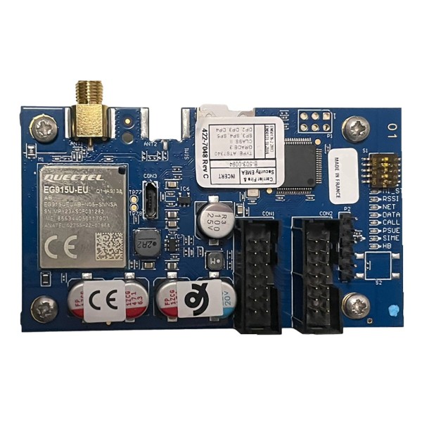 Comprar ARITECH | Tienda Online Oficial