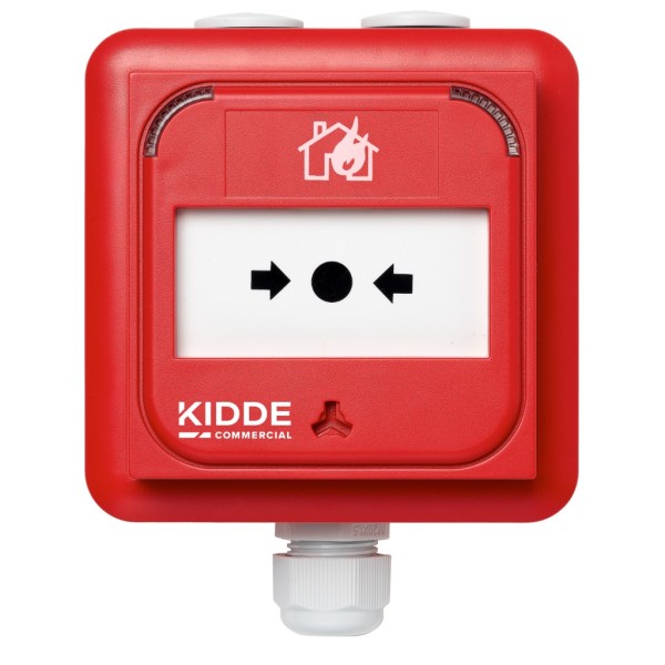 Comprar KIDDE | Tienda Online Oficial