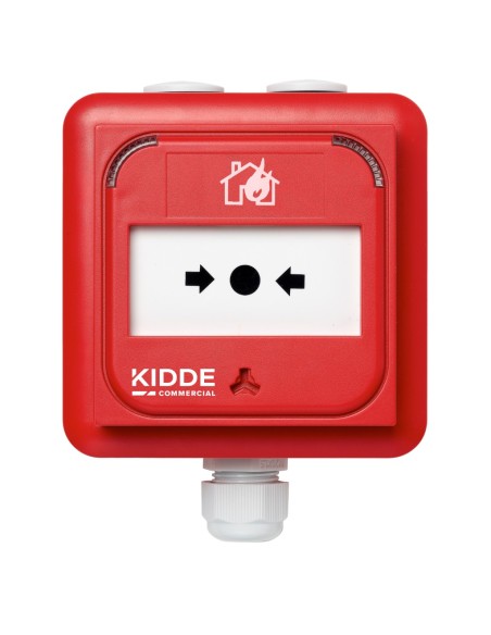 Comprar KIDDE | Tienda Online Oficial