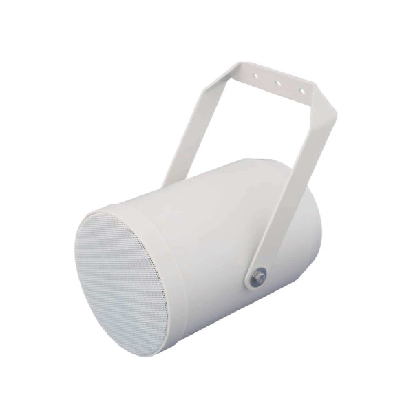 Comprar INIM | Tienda Online Oficial