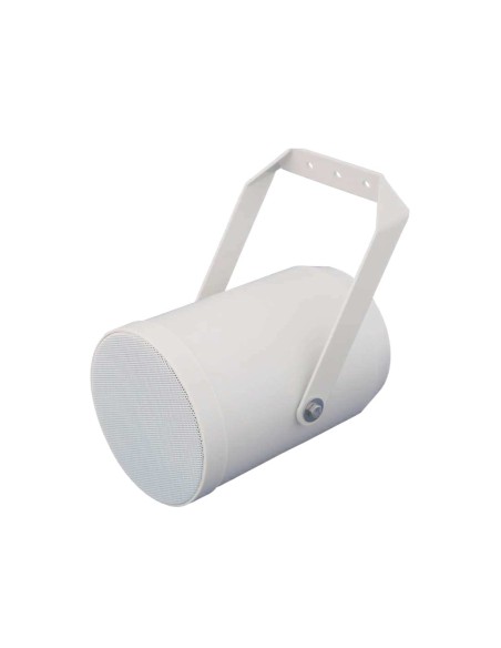 Comprar INIM | Tienda Online Oficial