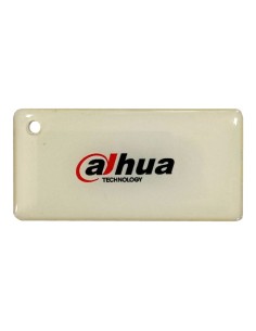 Comprar DAHUA | Tienda Online Oficial