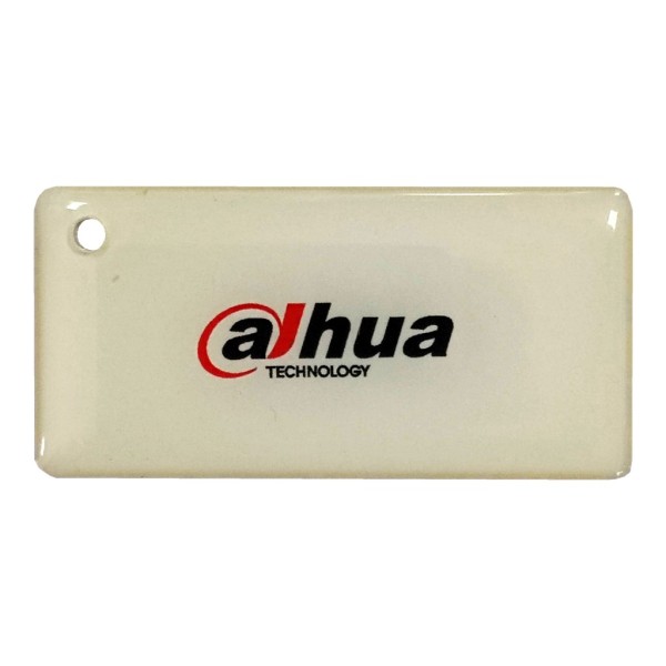 Comprar DAHUA | Tienda Online Oficial