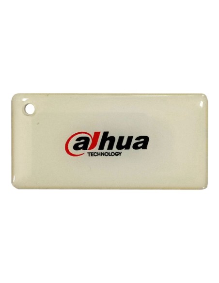 Comprar DAHUA | Tienda Online Oficial