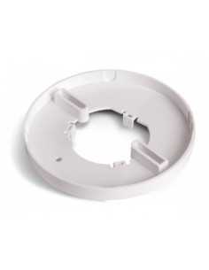 Comprar INIM | Tienda Online Oficial