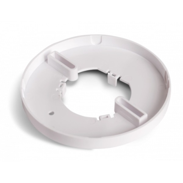 Comprar INIM | Tienda Online Oficial