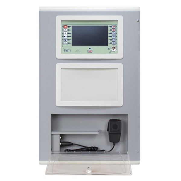 Comprar INIM | Tienda Online Oficial