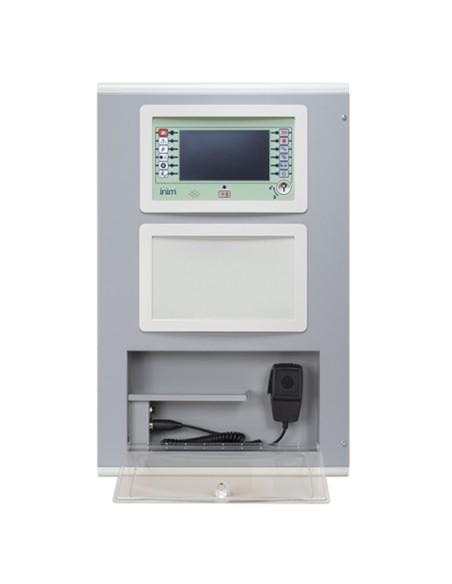 Comprar INIM | Tienda Online Oficial