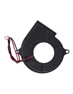 Comprar INIM | Tienda Online Oficial