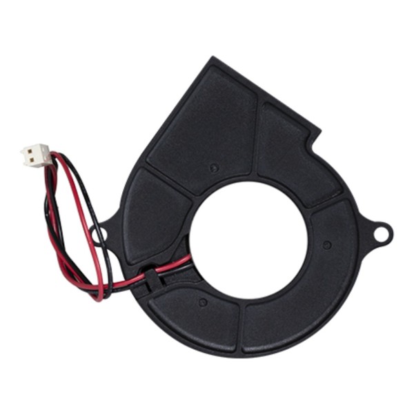 Comprar INIM | Tienda Online Oficial
