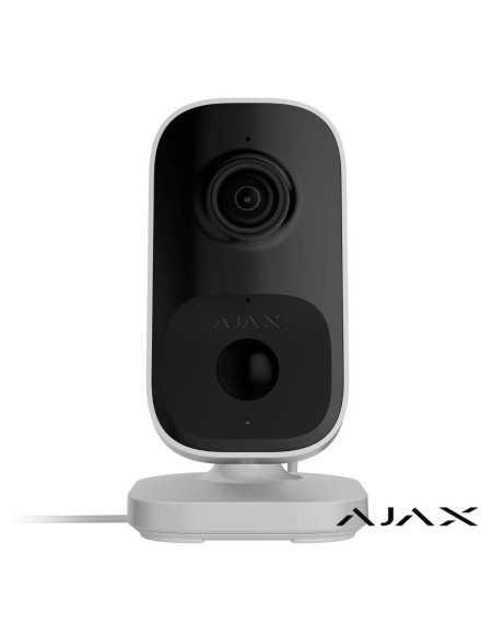 Comprar AJAX | Tienda Online Oficial