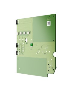Comprar AJAX | Tienda Online Oficial