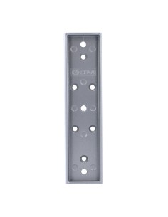 Comprar CDVI | Tienda Online Oficial
