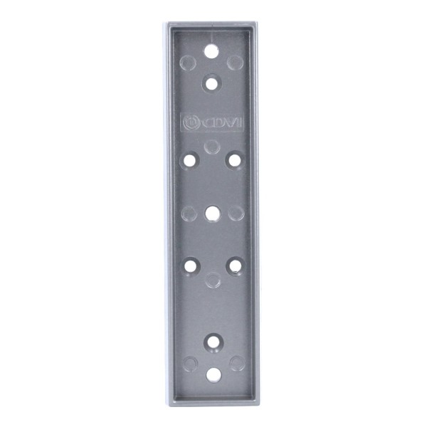 Comprar CDVI | Tienda Online Oficial