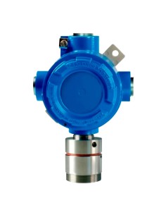Comprar NOTIFIER | Tienda Online Oficial