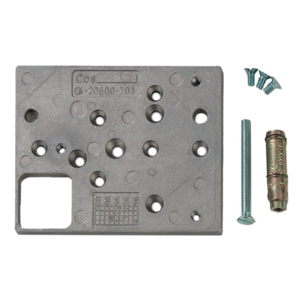 Comprar COSMOTRON | Tienda Online Oficial
