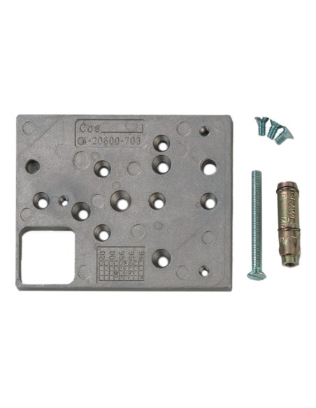 Comprar COSMOTRON | Tienda Online Oficial