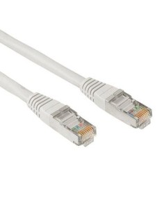 Comprar OEM | Tienda Online Oficial