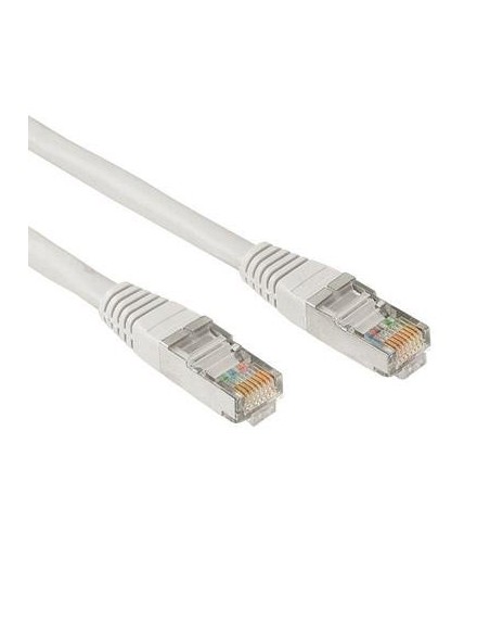 Comprar OEM | Tienda Online Oficial