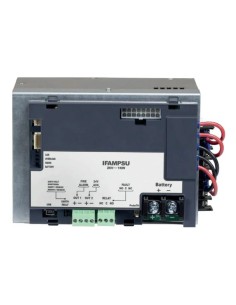 Comprar INIM | Tienda Online Oficial