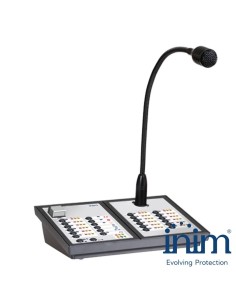 Comprar INIM | Tienda Online Oficial