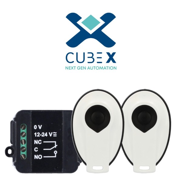 Comprar CDVI | Tienda Online Oficial