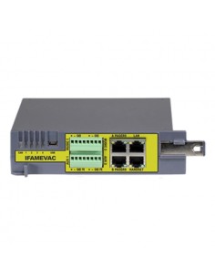 Comprar INIM | Tienda Online Oficial