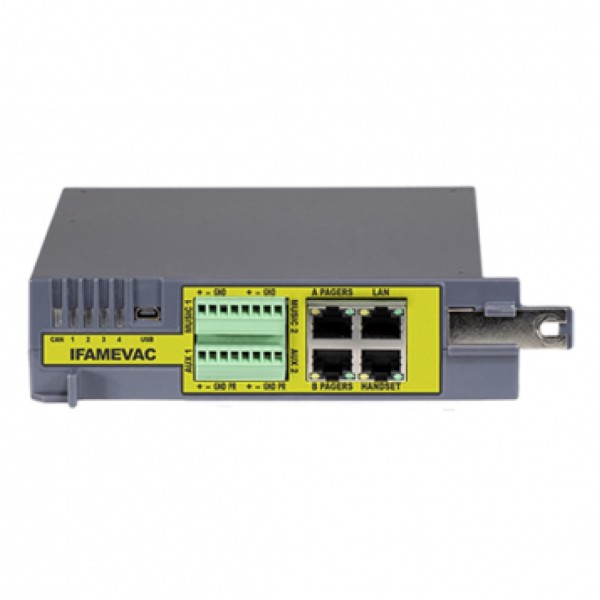 Comprar INIM | Tienda Online Oficial