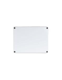 Comprar INIM | Tienda Online Oficial