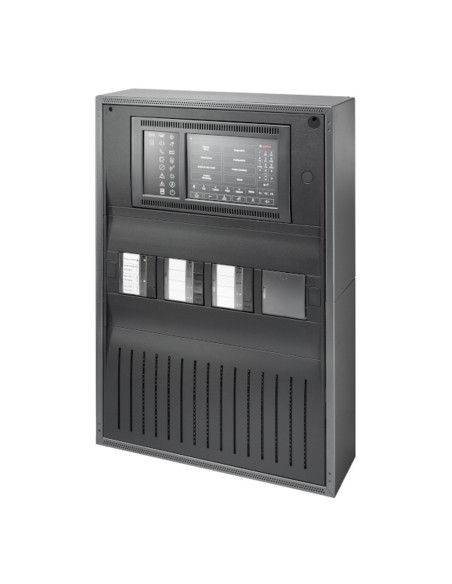 Comprar BOSCH | Tienda Online Oficial