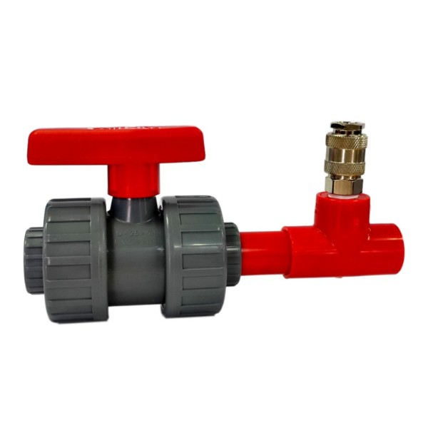 Comprar NOTIFIER | Tienda Online Oficial