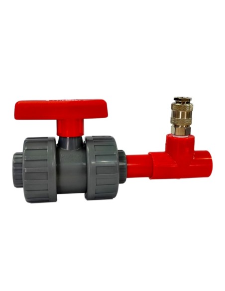 Comprar NOTIFIER | Tienda Online Oficial